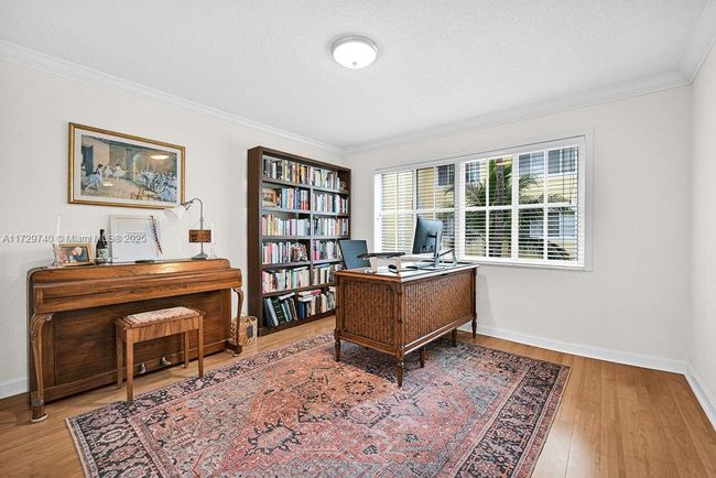 APT-703 - 1501 E Broward Blvd, Condo with 3 bedrooms, 2 bathrooms and null parking in Fort Lauderdale FL | Image 46