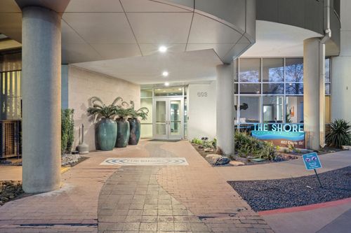 apt-1101-603 Davis St, Austin, TX, 78701-4242 | Card Image