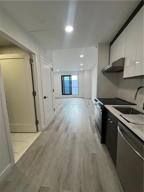 d-306-1238 63rd Street, Brooklyn, NY, 11219 | Card Image