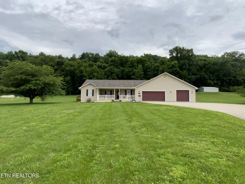 1761 River Rd, Kingston, TN, 37763-6828 | Card Image
