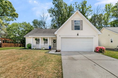 604 Tribeca Ct, Charleston, SC, 29414-9023 | Card Image