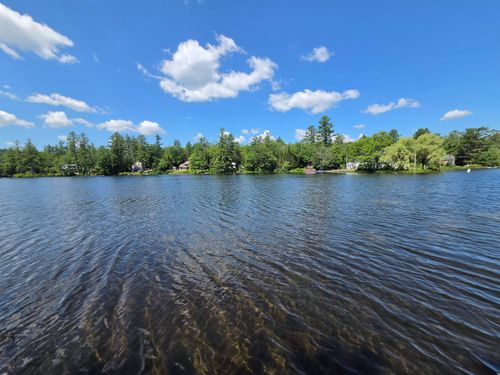 52 Lewin Rd, Enfield, NH, 03748-4045 | Card Image