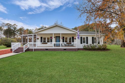 1310 River Rd, Mc Clellanville, SC, 29458-9543 | Card Image