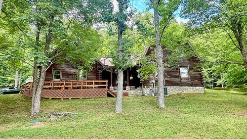 420 Brookfield Farm Road, Ashland, KY, 41101 | Card Image