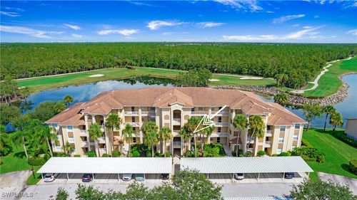 apt-1325-8600 Cedar Hammock Cir, NAPLES, FL, 34112-3366 | Card Image