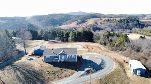 195 Doe Ridge Ln, Galax, VA, 24333 | Card Image