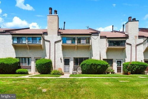 apt-g6-7601 Crittenden St, PHILADELPHIA, PA, 19118-3226 | Card Image
