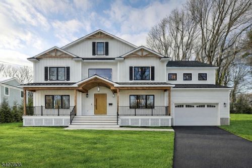 2087 Dogwood Dr, Scotch Plains, NJ, 07076-4731 | Card Image