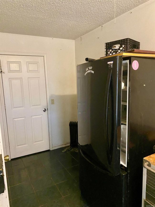 408 S 4 Th St, House other with 3 bedrooms, 2 bathrooms and null parking in Coal Hill AR | Image 18