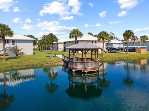 210-210 Se Village Dr, Port St. Lucie, FL, 34952-7711 | Card Image