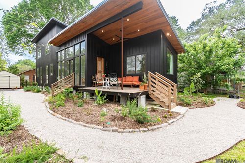 2684 Cork St, Baton Rouge, LA, 70806-5403 | Card Image