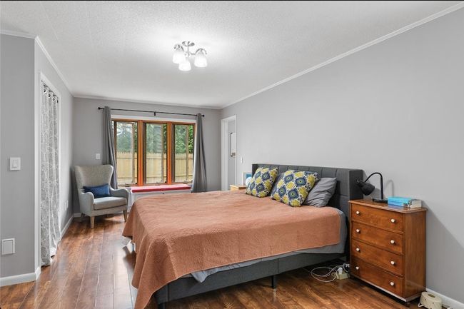 40 Hilltop Ct, House other with 2 bedrooms, 2 bathrooms and null parking in Colchester VT | Image 25