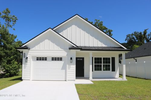 45043 Brinkley Ave, Callahan, FL, 32011-0710 | Card Image