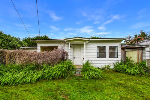 829/831 Westgate Drive, Eureka, CA, 95503 | Card Image