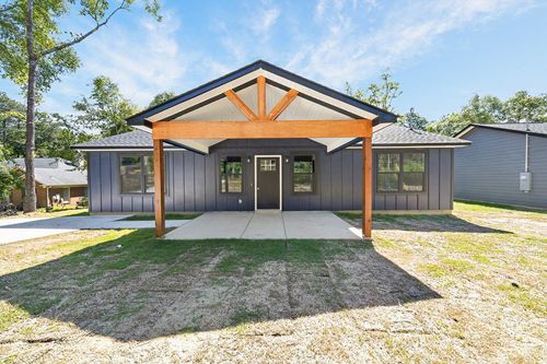 732 Moye Rd, Columbus, GA, 31907-5395 | Card Image