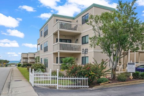 c14-9661 Shore Dr, Myrtle Beach, SC, 29572-5151 | Card Image