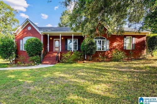 370 Milgray Ln, CALERA, AL, 35040-4892 | Card Image