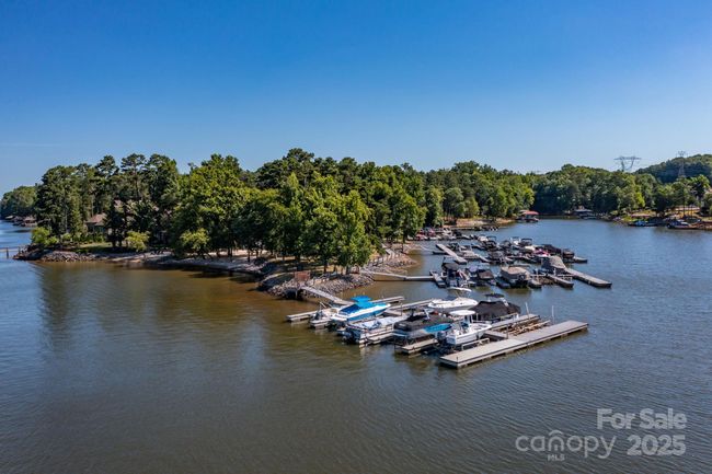 133 - 5128 Watermead Ln, Home with 0 bedrooms, 0 bathrooms and null parking in Belmont NC | Image 37