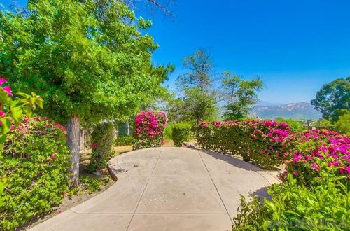 145 La Cresta Heights Ct, El Cajon, CA, 92021 | Card Image