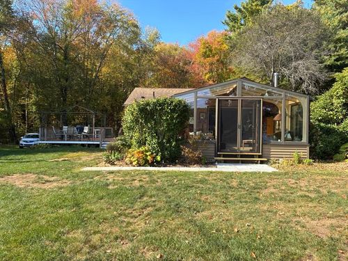 2 Farrar Dr, Holland, MA, 01521-2547 | Card Image