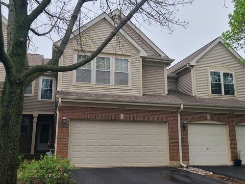 1754 Briggs Ct, Lisle, IL, 60532-4173 | Card Image
