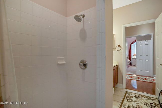 7670 Wexford Club Dr W, House other with 6 bedrooms, 5 bathrooms and null parking in Jacksonville FL | Image 39