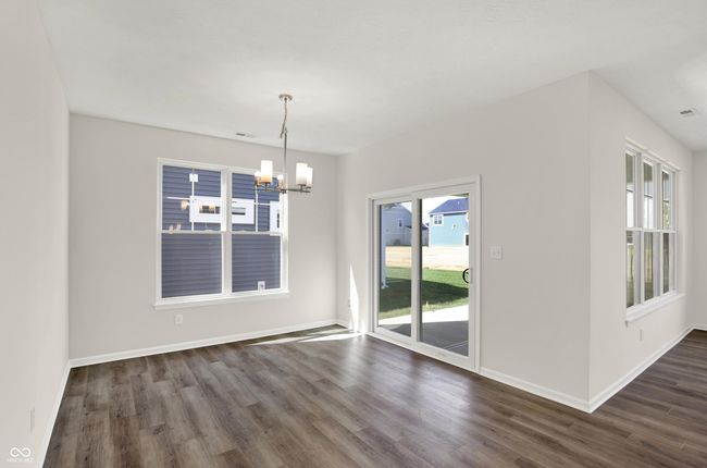 19774 Highclere Ln, House other with 2 bedrooms, 2 bathrooms and null parking in Sheridan IN | Image 12