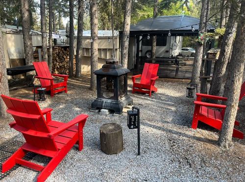 15-timber-drive-27 5230 Highway, Rural Mountain View County, AB, T0M1X0 | Card Image