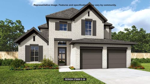 26812 Wayland Court, Montgomery, TX, 77316 | Card Image