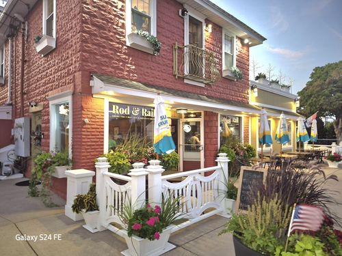 0 Main St, Buzzards Bay, MA, 02532 | Card Image