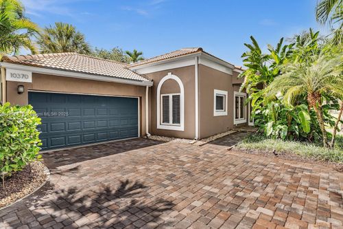 10370 Nw 11th St, Plantation, FL, 33322-6576 | Card Image