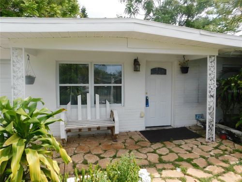 4542 Belfast Dr, NEW PORT RICHEY, FL, 34652-4919 | Card Image