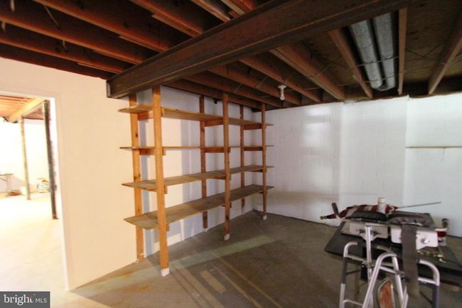 4035 Ravine Dr, House other with 4 bedrooms, 3 bathrooms and null parking in White Plains MD | Image 73