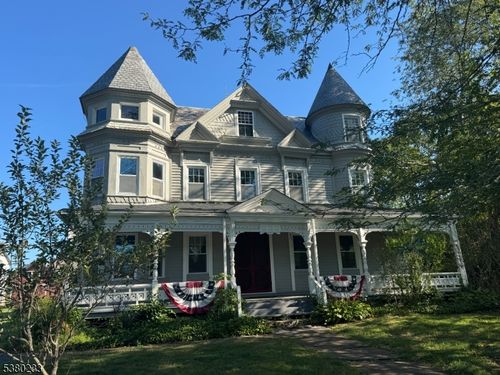 168 Main St, LEBANON, NJ, 08833-2126 | Card Image