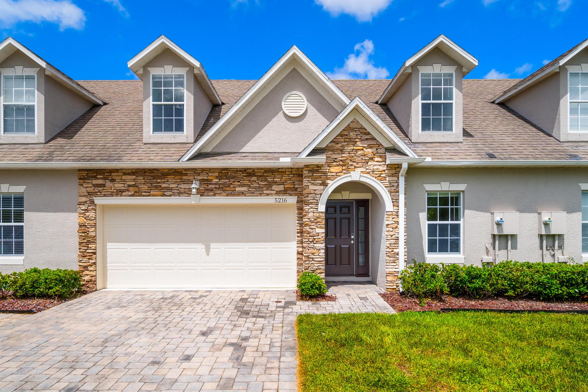 Manciano St, Fort Pierce, FL 34951