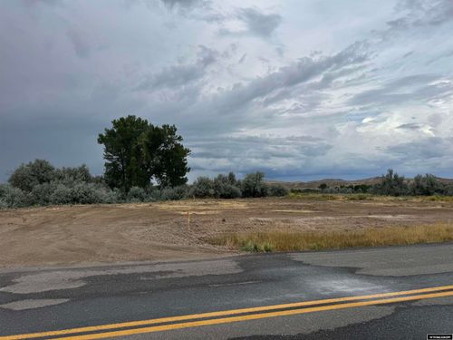 Lot 4 Chittim Rd, Lander, WY, 82520-9454 | Card Image