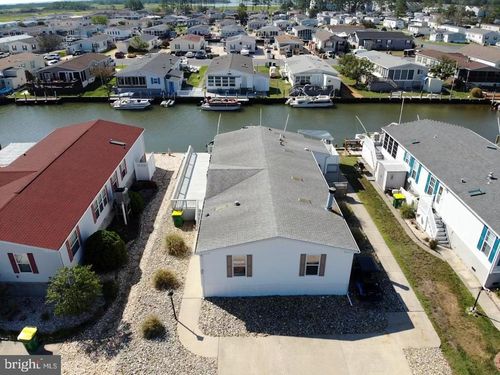45940-26277 Cove Dr, MILLSBORO, DE, 19966-6581 | Card Image