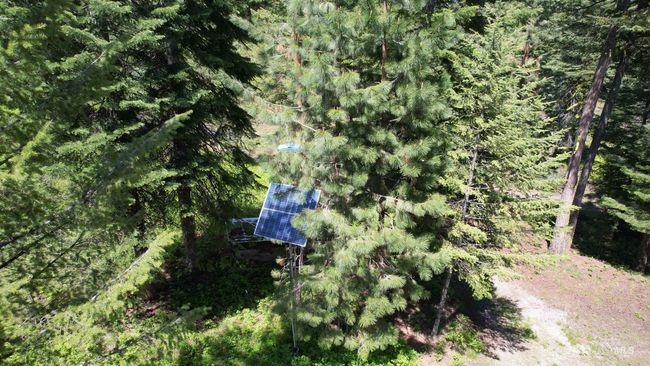86 Valgem Rd, Home with 2 bedrooms, 1 bathrooms and null parking in Cascade ID | Image 30