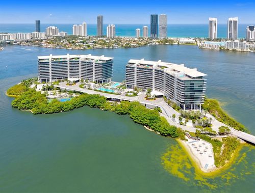 904-5000 Island Estates Drive, Aventura, FL, 33160 | Card Image