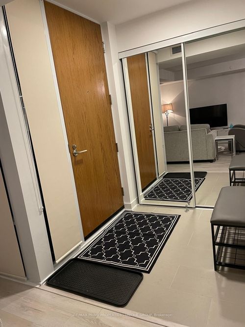 116 Varna Drive, Toronto, ON, M6H0C8 | Card Image