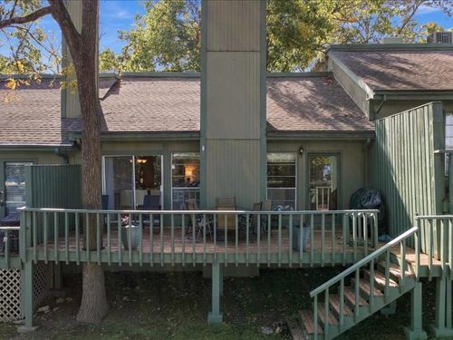 52-450779 341 Rd, Afton, OK, 74331-9457 | Card Image
