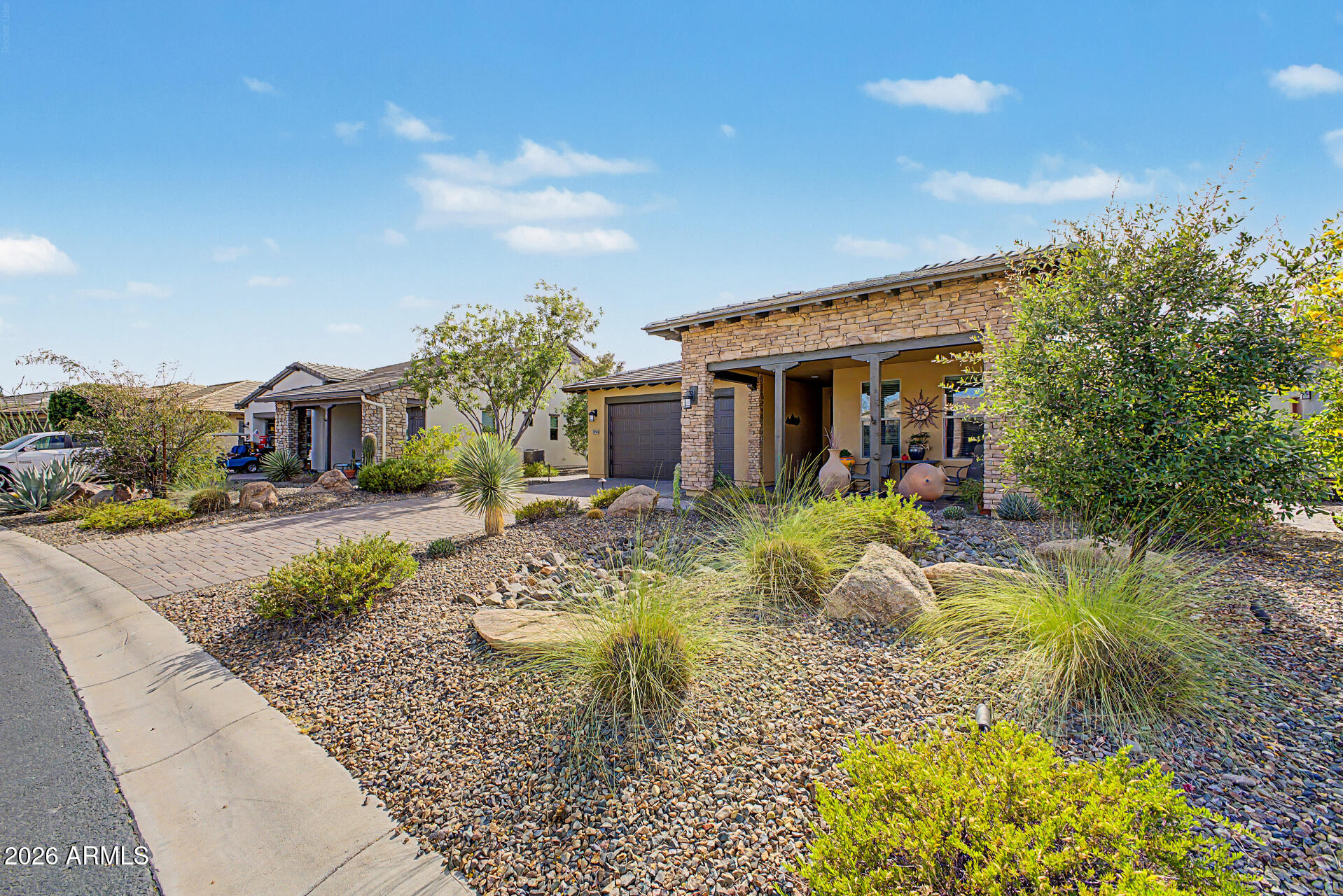 Residential in Wickenburg 3