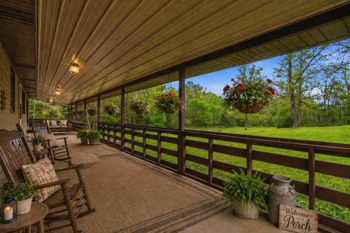 21121 Arroll Road, Summersville, MO, 65571 | Card Image