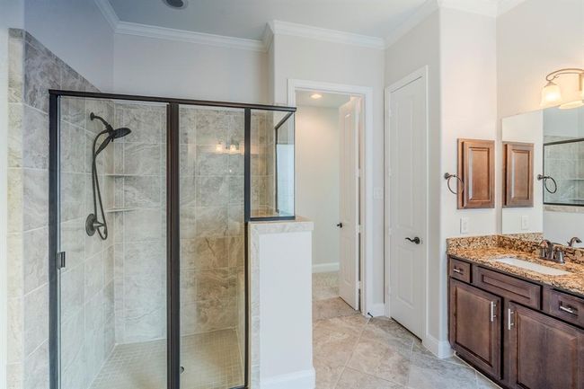 9319 Taylor Cliff Ln, House other with 5 bedrooms, 4 bathrooms and 2 parking in Cypress TX | Image 23
