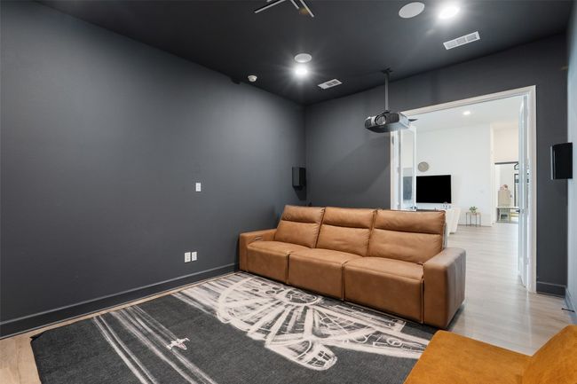912 Rabbit Brush Rd, House other with 4 bedrooms, 4 bathrooms and null parking in Leander TX | Image 20