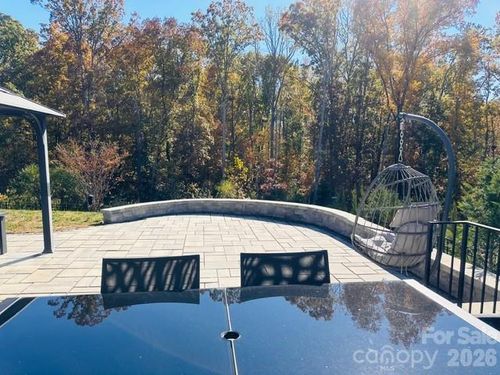 14510 Grundys Way, Davidson, NC, 28036-8998 | Card Image