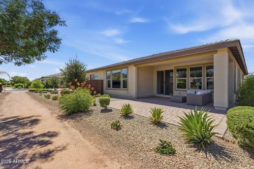 484 E Citrus Hollow Way, Queen Creek, AZ, 85140-6417 | Card Image