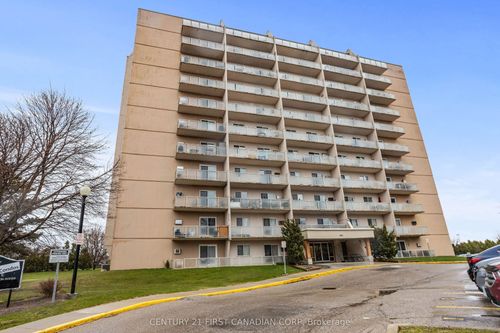 1104-583 Mornington Ave, London, ON, N5Y3E9 | Card Image