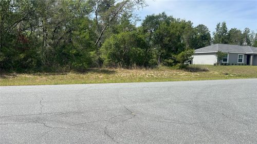 TBD Marion Oaks Dr, Ocala, FL, 34473 | Card Image