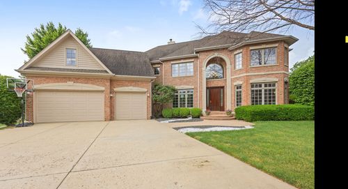 632 Philip Dr, Bartlett, IL, 60103 | Card Image